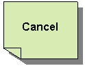 Reserved: Cancel  